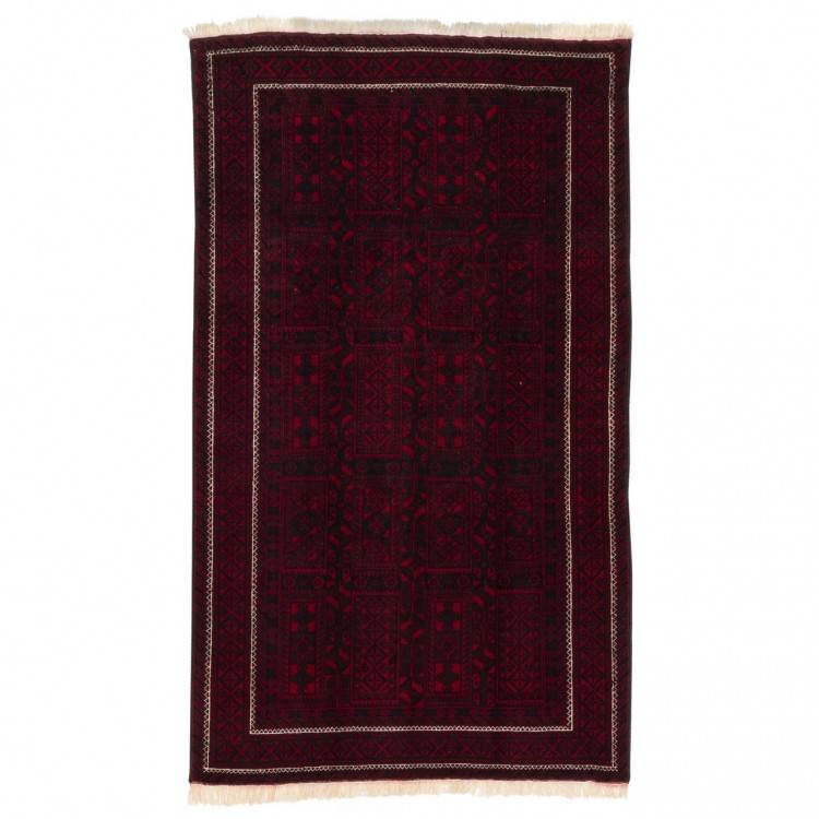 Handgeknüpfter persischer Teppich. Ziffer 141008