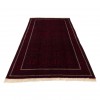 伊朗手工地毯 代码 141008