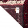 伊朗手工地毯 代码 141008