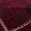 Handgeknüpfter persischer Teppich. Ziffer 141008