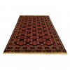 Handgeknüpfter persischer Teppich. Ziffer 141009
