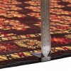 Handgeknüpfter persischer Teppich. Ziffer 141009