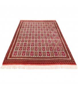 伊朗手工地毯 代码 141010