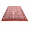 Handgeknüpfter persischer Teppich. Ziffer 141010