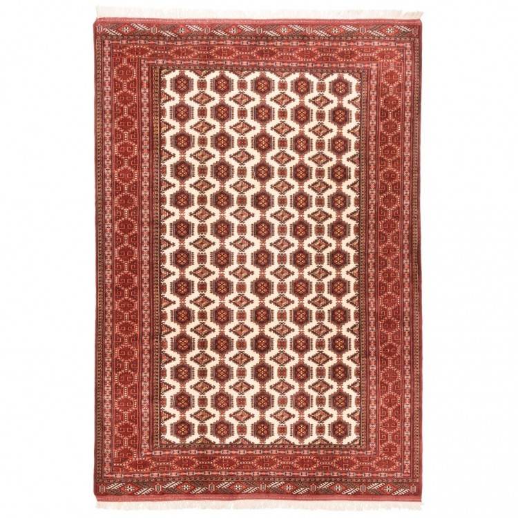 伊朗手工地毯 代码 141011