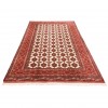 Handgeknüpfter persischer Teppich. Ziffer 141011
