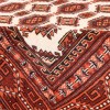 伊朗手工地毯 代码 141011