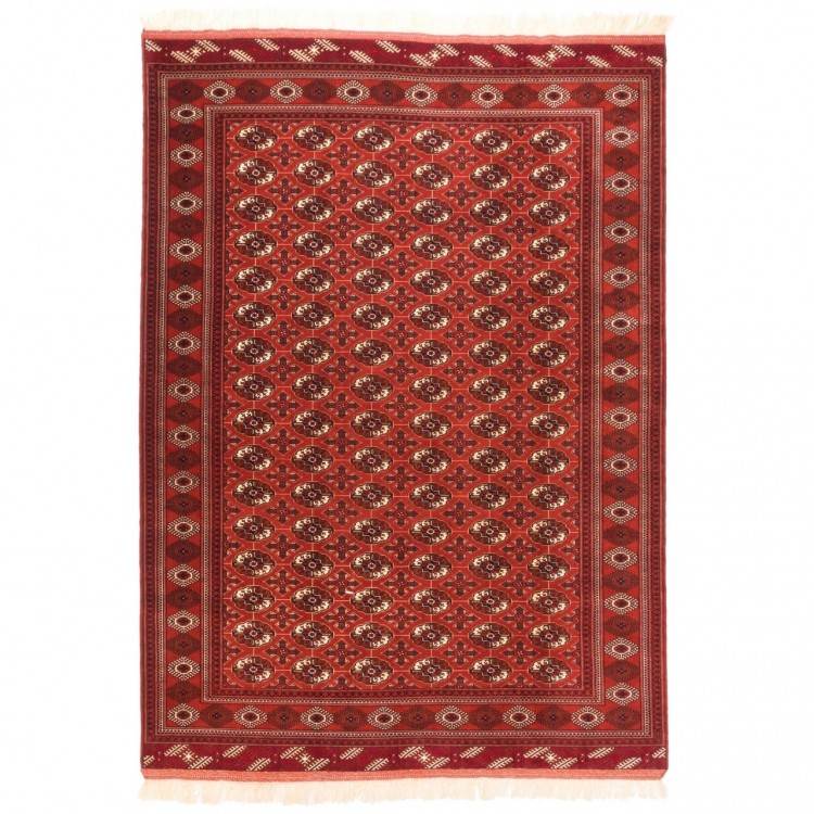 伊朗手工地毯 代码 141012