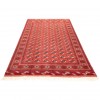 Handgeknüpfter persischer Teppich. Ziffer 141012