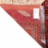Handgeknüpfter persischer Teppich. Ziffer 141012