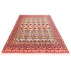 伊朗手工地毯 代码 141013