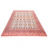 Handgeknüpfter persischer Teppich. Ziffer 141013