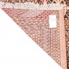 فرش دستباف قدیمی پنج و نیم متری گلستان کد 141014