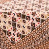伊朗手工地毯 代码 141014