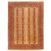 伊朗手工地毯 代码 141015