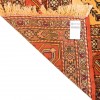 Turkmens Rug Ref 141015