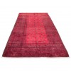 Handgeknüpfter persischer Teppich. Ziffer 141016