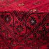 Handgeknüpfter persischer Teppich. Ziffer 141016