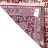 فرش دستباف قدیمی شش متری کاشان کد 141017