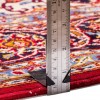 伊朗手工地毯 代码 141017
