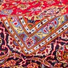 伊朗手工地毯 代码 141017