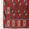 Turkmens Rug Ref 141018