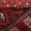 Handgeknüpfter persischer Teppich. Ziffer 141018