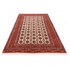 Handgeknüpfter persischer Teppich. Ziffer 141019
