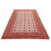 Handgeknüpfter persischer Teppich. Ziffer 141019