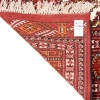 伊朗手工地毯 代码 141019