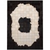 Tapis persan patchwork Réf ID 811073 - 179 × 129