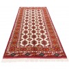 Handgeknüpfter persischer Teppich. Ziffer 141020