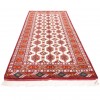 伊朗手工地毯 代码 141020