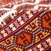 伊朗手工地毯 代码 141020
