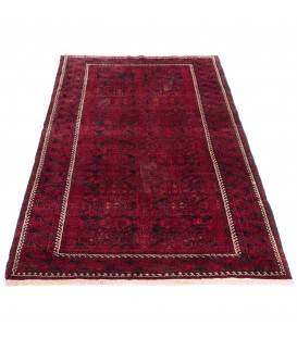 伊朗手工地毯 代码 141021