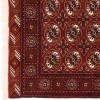 Turkmens Rug Ref 141022