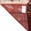 Turkmens Rug Ref 141022