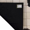Piel de vaca alfombras patchwork Ref 811073