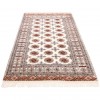 Handgeknüpfter persischer Teppich. Ziffer 141023