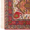 伊朗手工地毯 代码 141024