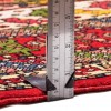 Handgeknüpfter persischer Teppich. Ziffer 141024