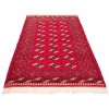 Handgeknüpfter persischer Teppich. Ziffer 141025