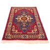 Handgeknüpfter persischer Teppich. Ziffer 141026