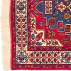 Turkmens Rug Ref 141026