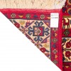伊朗手工地毯 代码 141026