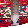 Handgeknüpfter persischer Teppich. Ziffer 141026