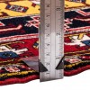 伊朗手工地毯 代码 141027