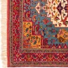 伊朗手工地毯 代码 141028