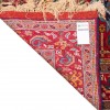 伊朗手工地毯 代码 141028