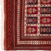 Turkmens Rug Ref 141030